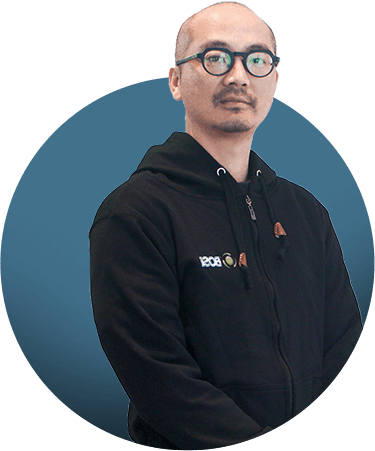 米兰·(milan)中国官方网站官方网站入口