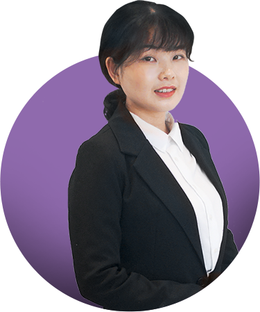 米兰·(milan)中国官方网站UI设计