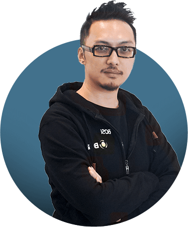 米兰·(milan)中国官方网站官方网站入口