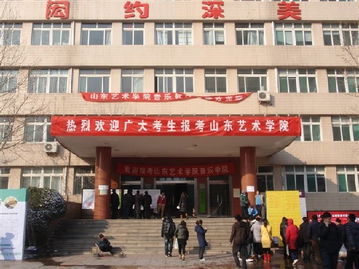 郑州市最新艺考音乐培训机构 鹤壁高考艺术培训
