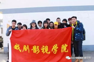 戏影活动攻略 组织类活动 二
