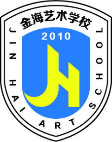 唐山播音主持艺考培训