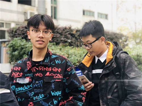 溧水表演艺考免费咨询 多图