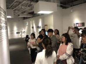 时代教育 开启游学时代
