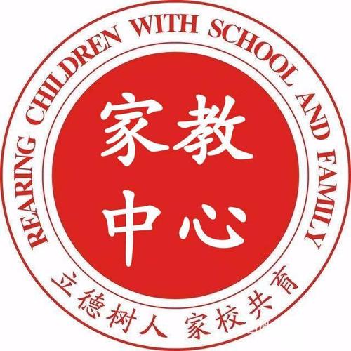 小学  辅导科目:数学,英语,语文,物理,化学,史地政生,竞赛,艺考文化课