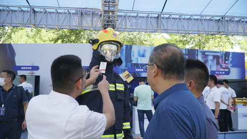 中国电信宁夏公司推出 5g 未来工厂 百千万行动
