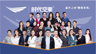 高中走艺考到底好不好?