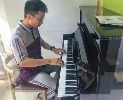 表演艺考培训班 艺考通 蚌埠艺考培训
