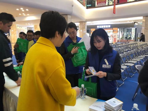 这波操作,我给打十分