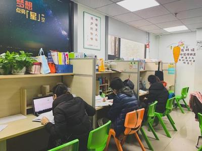 测评 | 艺考结束,文化课培训机构怎么选?我们去看了这几家
