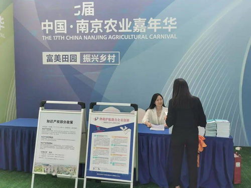 过去的一年,我 变 了......