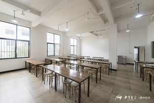 杭州画室集训 艺术美术培训班 杭州老鹰画室 衢州校区