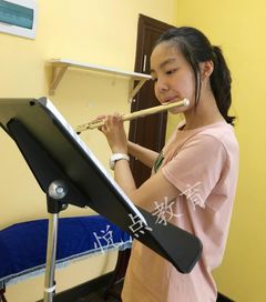直击 音乐艺考 夏令营,与杭州音乐培训学校零距离