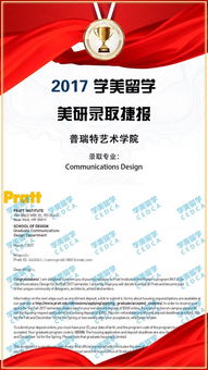 艺术专业榜单 艺术类留学最强一站式服务,帮你圆梦名校