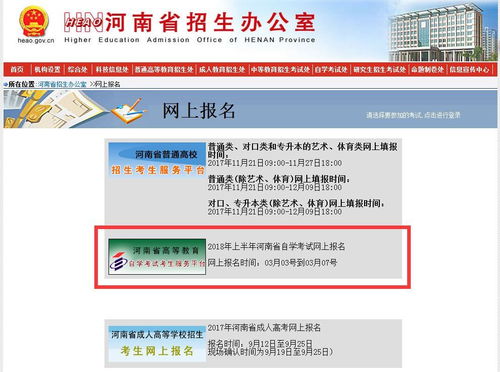 重要通知 报考2018年艺术类本科a段的艺考生可以查询录取状态啦