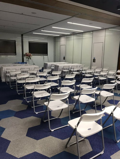 图 广州帐篷租赁 遮阳伞租赁 折叠桌租赁种类齐全价格优惠欢迎咨询 广州租赁