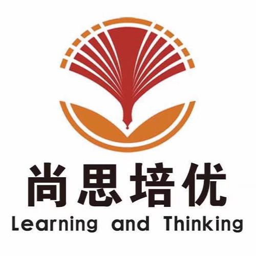东营艺考辅导班级 东营艺考辅导哪家专业 东营艺考辅导