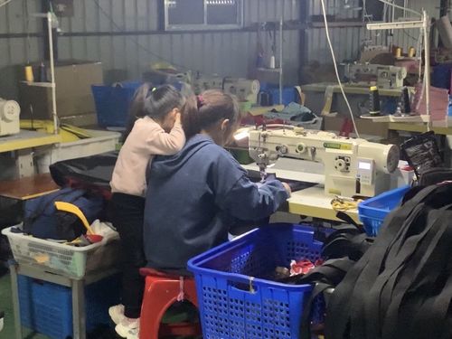 七块七 逆袭改命,90后淘宝店主赢下中国青年最高奖励
