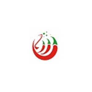 成都艺考播音主持培训排行
