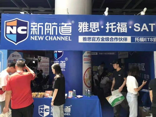 高考生和家长,这个消息一定要知道
