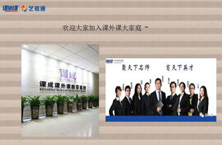 济南艺考通 精品课文科价格 课外课 hebnews.cn