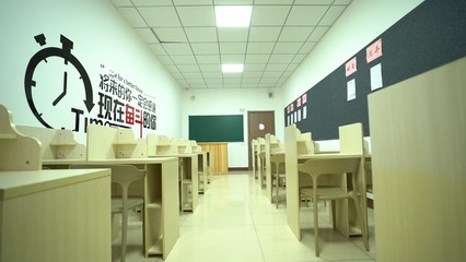 【艺考文化课】高考志愿一对一指导就业快