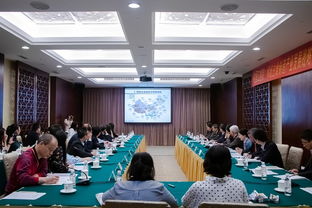 大连工业大学