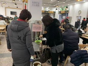 贴心 细心 暖心服务为艺考保驾护航