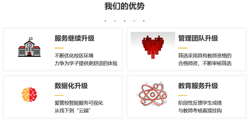 郑州金博高考全日制班一般收费多少?