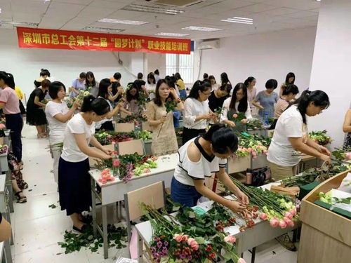 2075人跟着它get到了新技能 有你吗
