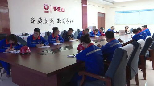 武山 媒企 联手,共同打造大宣传格局