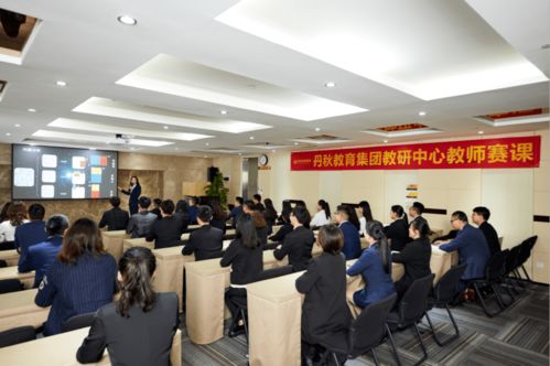 高中三年怎么学 知道这些,学习少走弯路