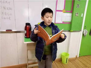 兰州少儿口才培训学校师资