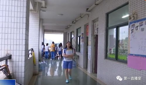 志愿填报催生咨询服务 高考考生该如何选择