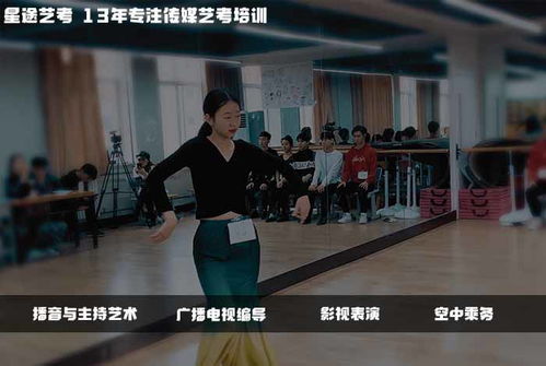 艺考培训哪里好 西安艺考培训哪家强 在线咨询 商洛艺考培训