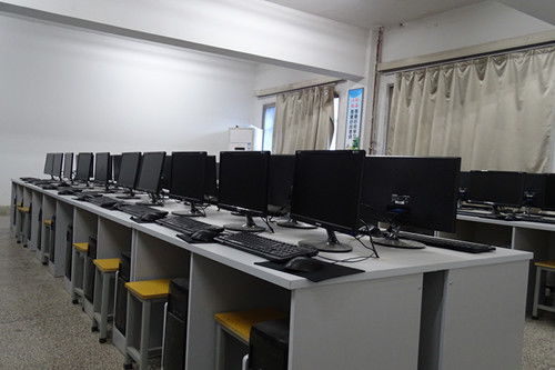 咸阳艺术学校咨询 咸阳华腾职业学校 咸阳艺术学校