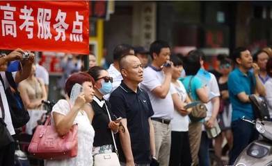 如何拿到艺考合格证?这些不被重视的细节是重点!
