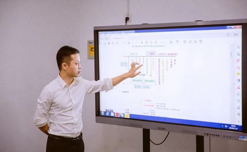美心说赴杭州大象画室开展心理健康服务,关爱艺考生从 心 出发