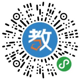 西安师苑艺考培训学校