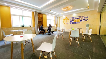 艺考文化课辅导班哪家口碑好立行学校教学经验出色