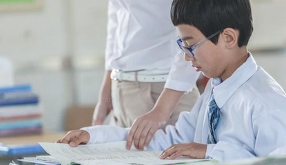 无锡学大一对一收费标准2024年速查!