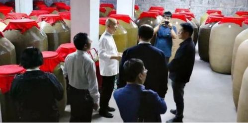 消费观察 中国食品报网
