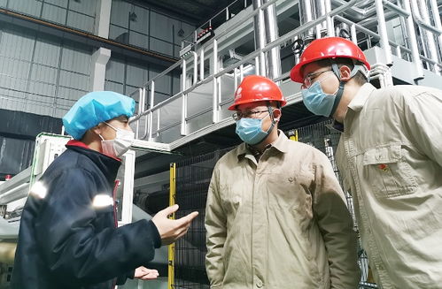 国网江苏省电力
