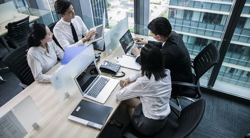 海南海口公司变更登记表哪家服务好,个体工商注销免费咨询