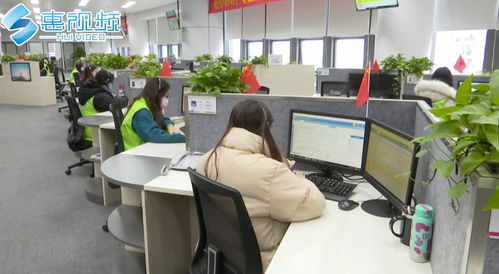 我市12345热线受理新型冠状病毒感染的肺炎防控咨询服务