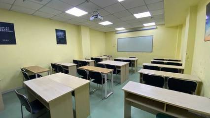 重庆排名前十的高中考辅导机构最新排名名单