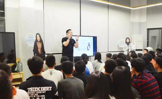 深圳美术高考辅导精品班