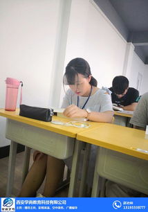 电视广播编导 星途艺考 在线咨询 广播编导