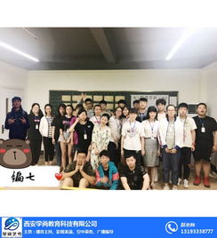 电视广播编导 星途艺考 在线咨询 广播编导