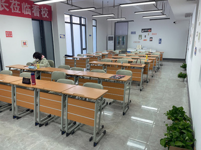 武汉高考1对1辅导校区收费价目表-新东方